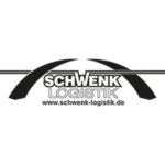 Schwenk Logistik GmbH & Co. KG