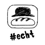 Bäckerei Huth