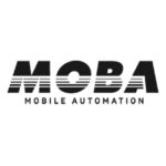 MOBA Mobile Automation AG