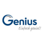 Genius GmbH