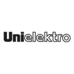 UNI ELEKTRO Fachgroßhandel GmbH & Co. KG