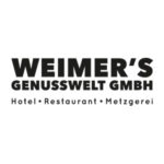 Weimers Genusswelt GmbH