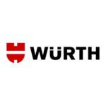 Adolf Würth GmbH & Co. KG