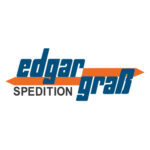 Edgar Graß Spedition-GmbH & Co. KG