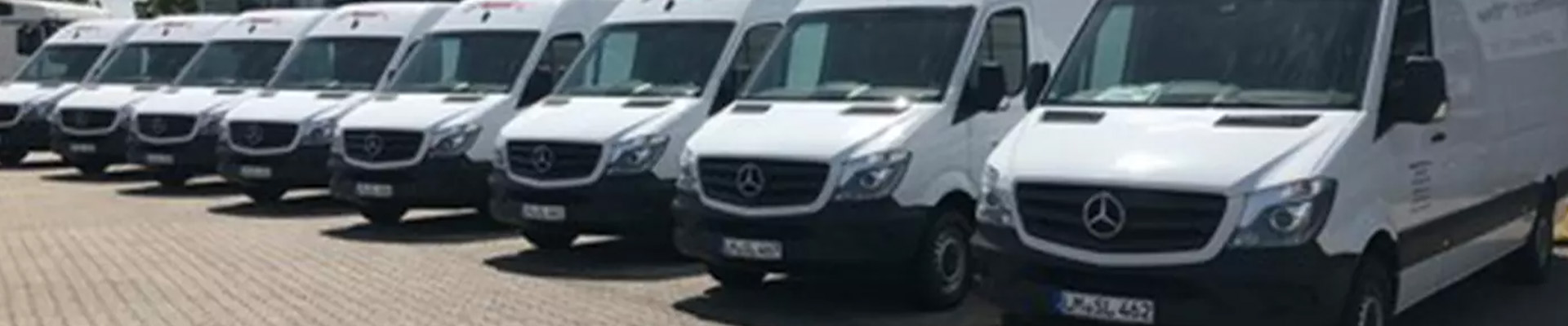 Schwenk Logistik GmbH & Co. KG