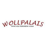 WOLLPALAIS
