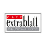 Café Extrablatt Limburg