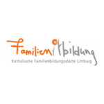 Familienbildungstätte Limburg