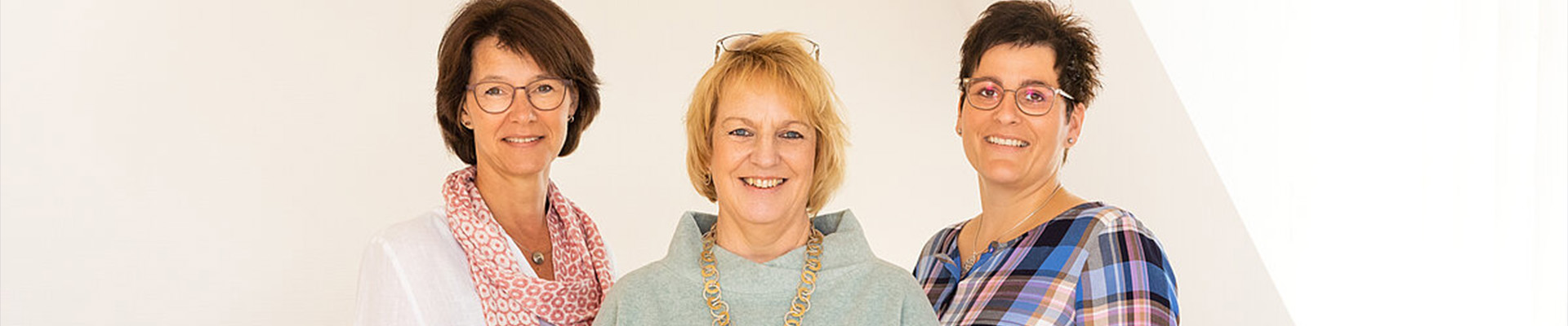Familienbildungstätte Limburg