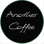 Another Coffee