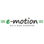 e-motion e-Bike Welt Limburg