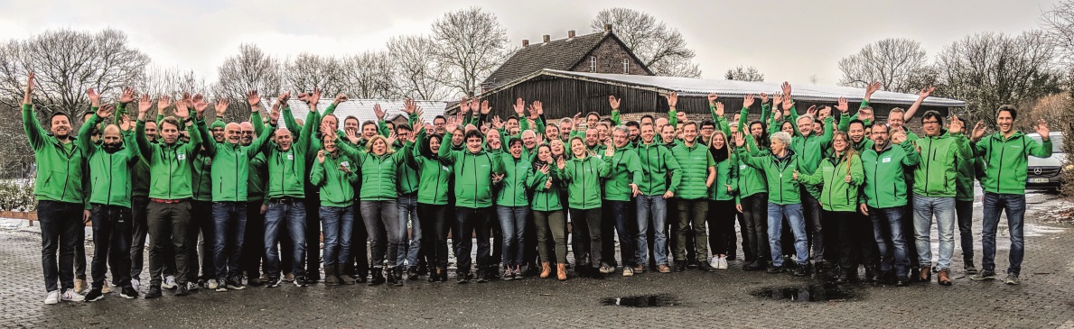 e-motion e-Bike Welt Limburg