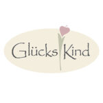 Glückskind Limburg