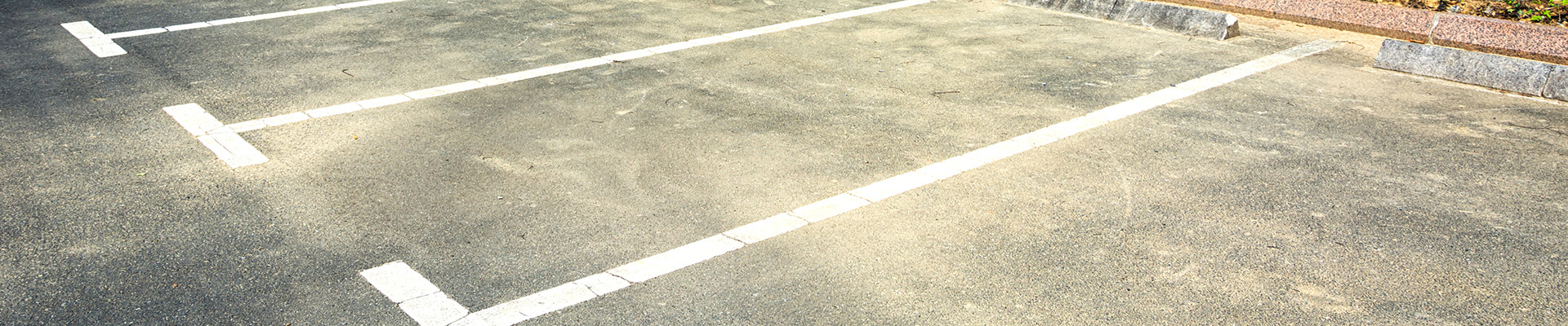 Parkdeck “Güterbahnhof”