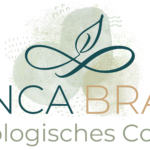 Kinesiologisches Coaching Bianca Brahm