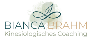 Kinesiologisches Coaching Bianca Brahm