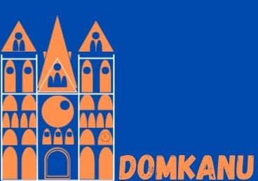 DOMKANU