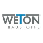 Weton Baustoffe