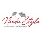 NordicStyle Limburg