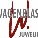Juwelier Wagenblast