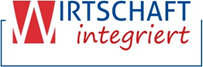 Menschen. Geschichten. Begegnungen.